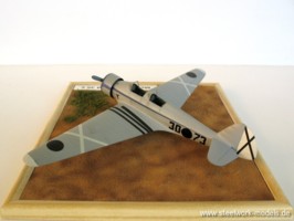 M 35 b